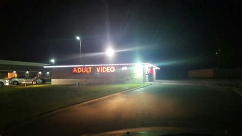 adult video port allen la|Arcade .